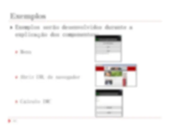 pf29