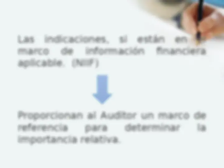 pf4