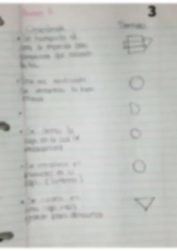 pf3