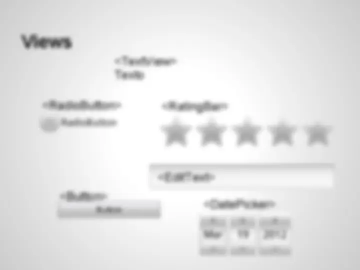 pf5e