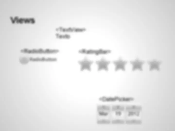 pf5c