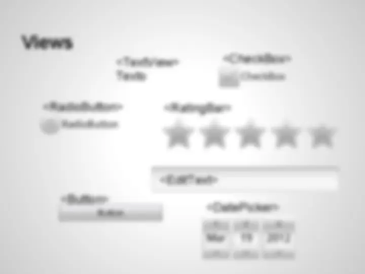 pf5f