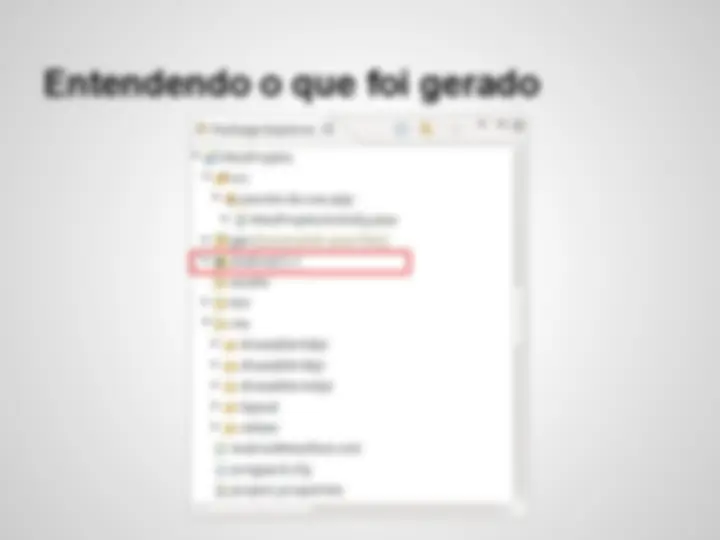 pf32