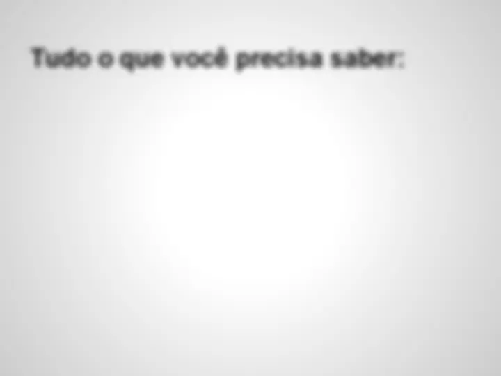 pfa