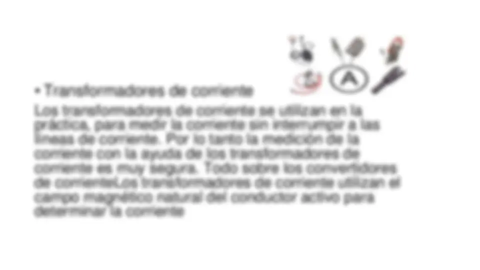pff