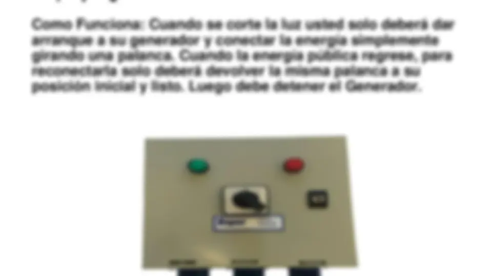 pf45