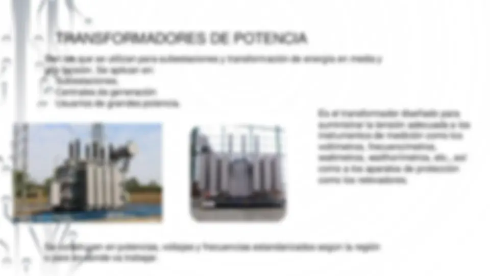 pf20