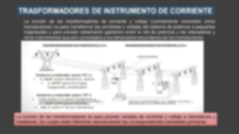 pf3