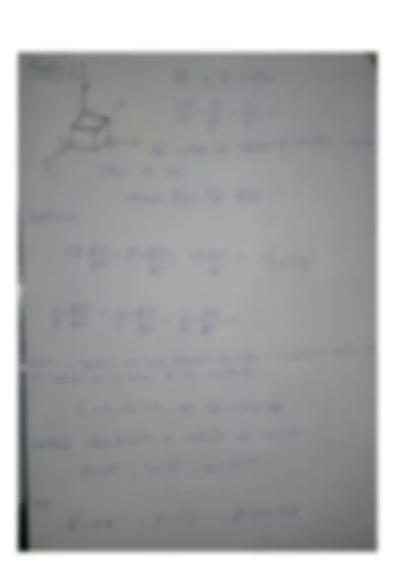 pf4