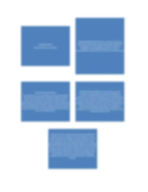 pf4