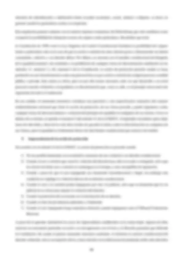 pf2e