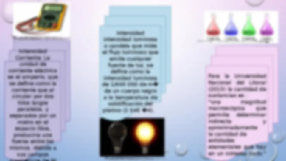pf3