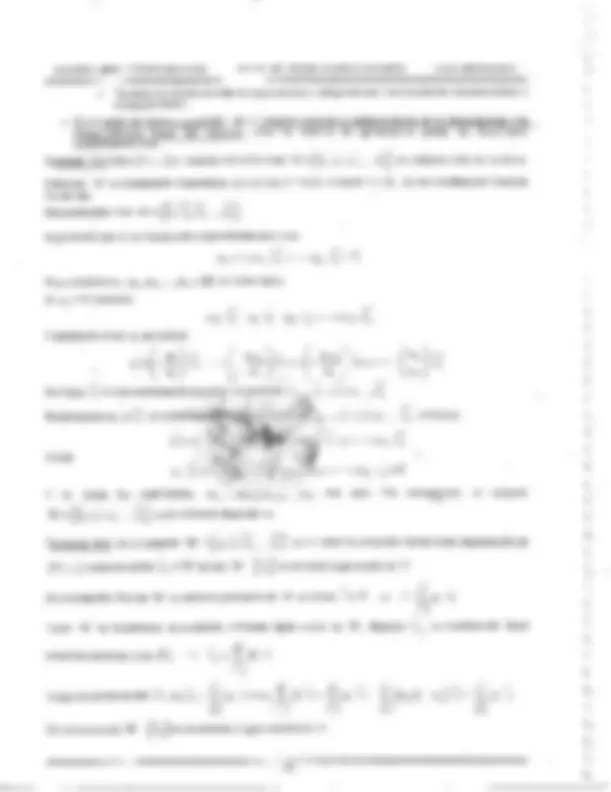 pfa