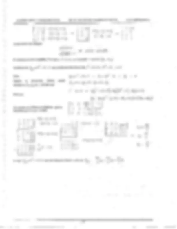 pf3