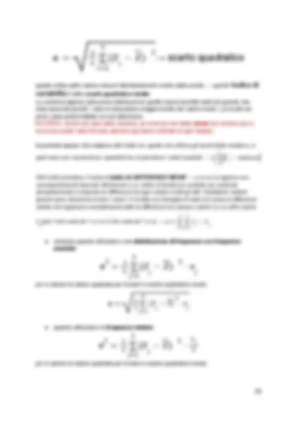 pf3a