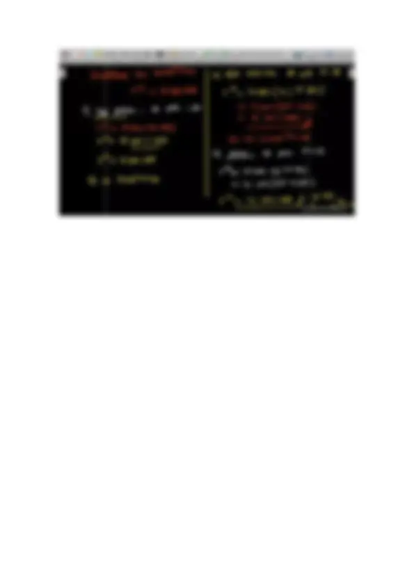 pf5