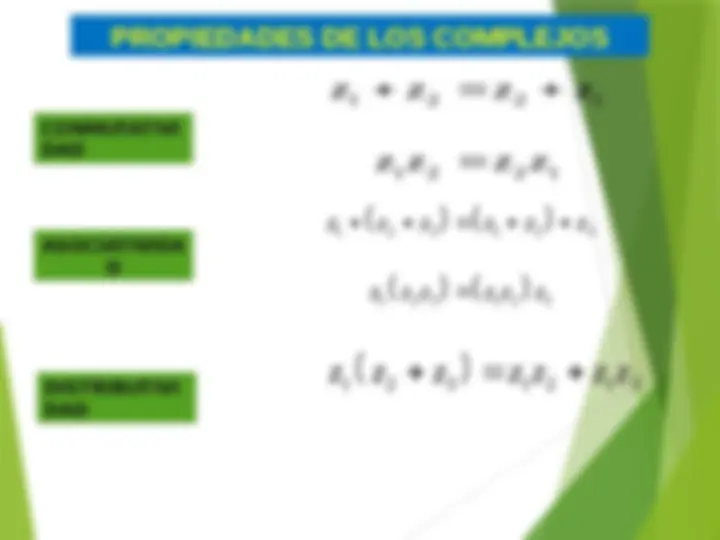 pfe