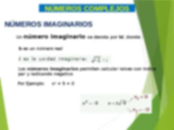 pf5