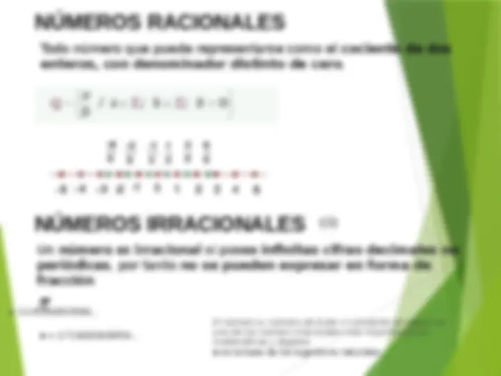 pf3