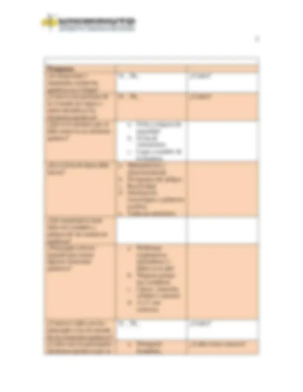 pf5