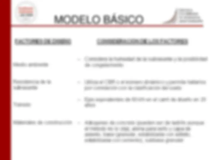 pf4