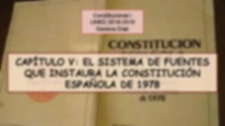pf26