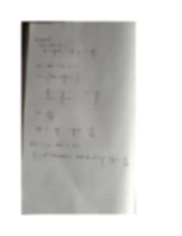 pf4