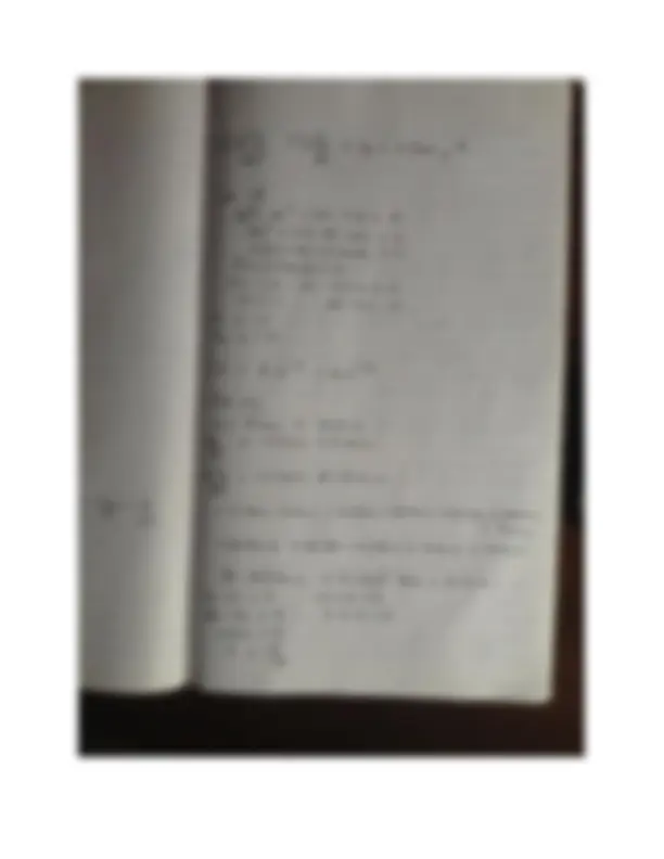 pf5