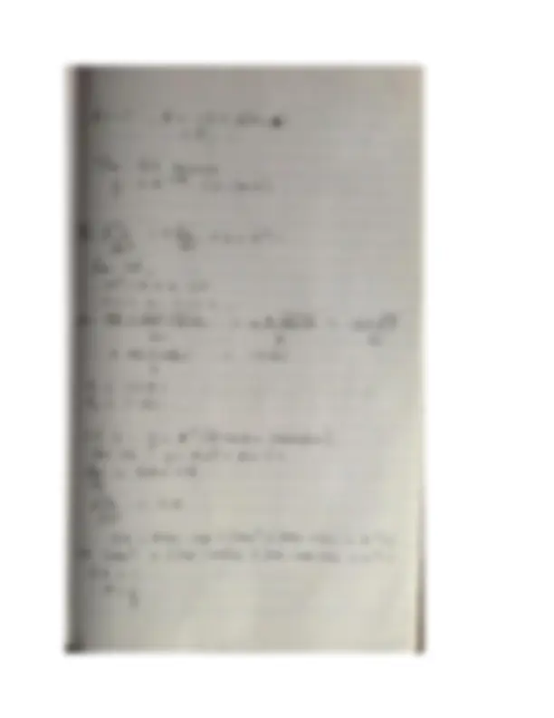 pf3