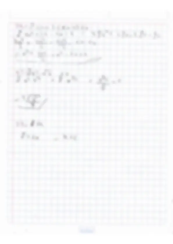pf3
