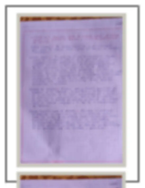 pf3