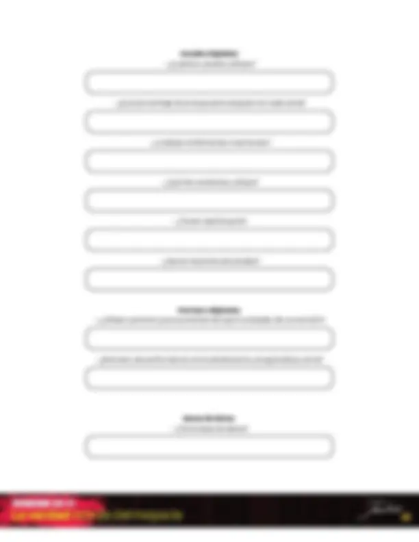 pf16
