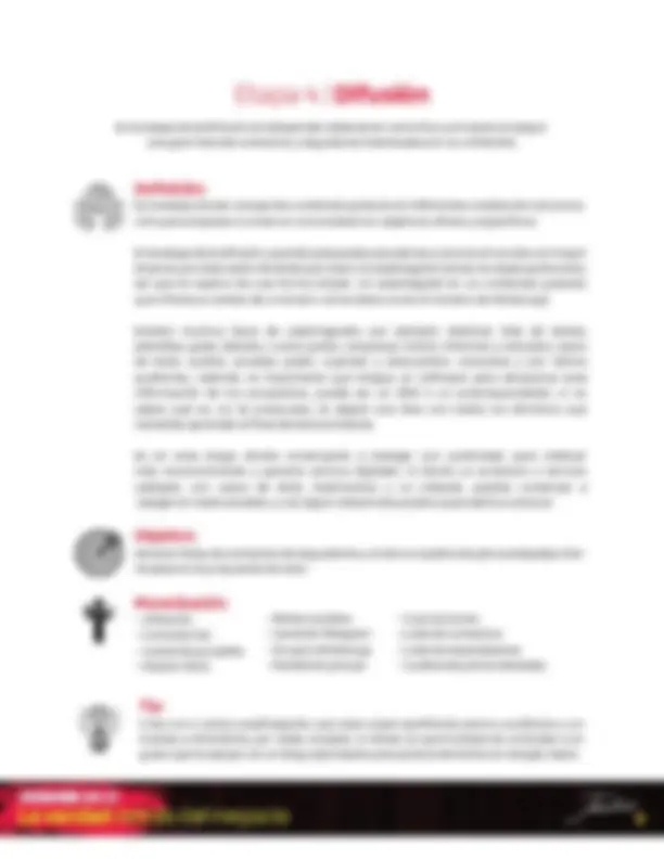 pf9