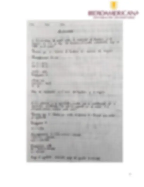 pf5