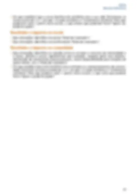 pf45