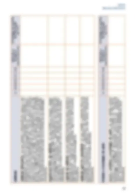 pf39