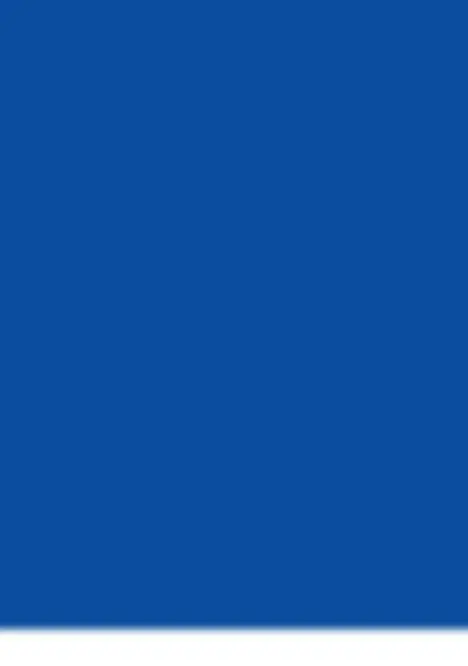 pf4c