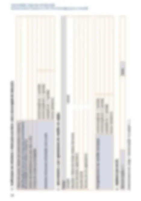 pf42