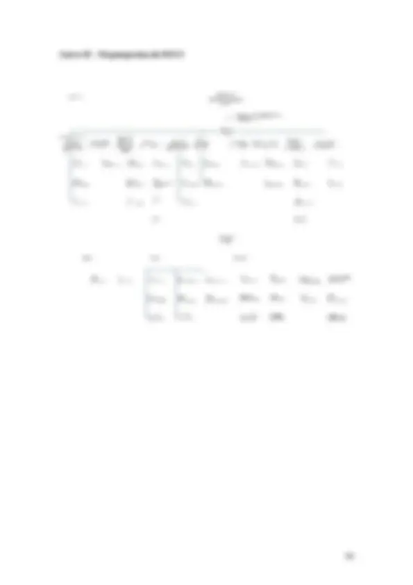 pf44