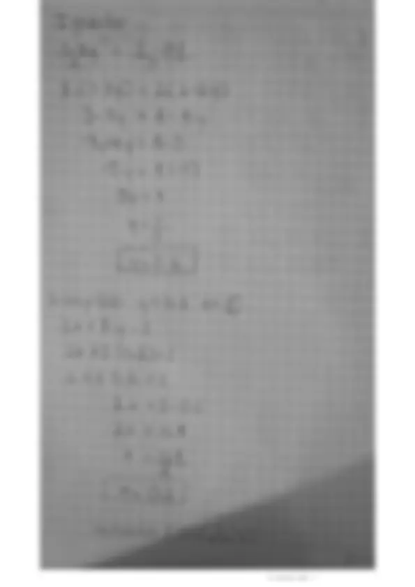 pf3