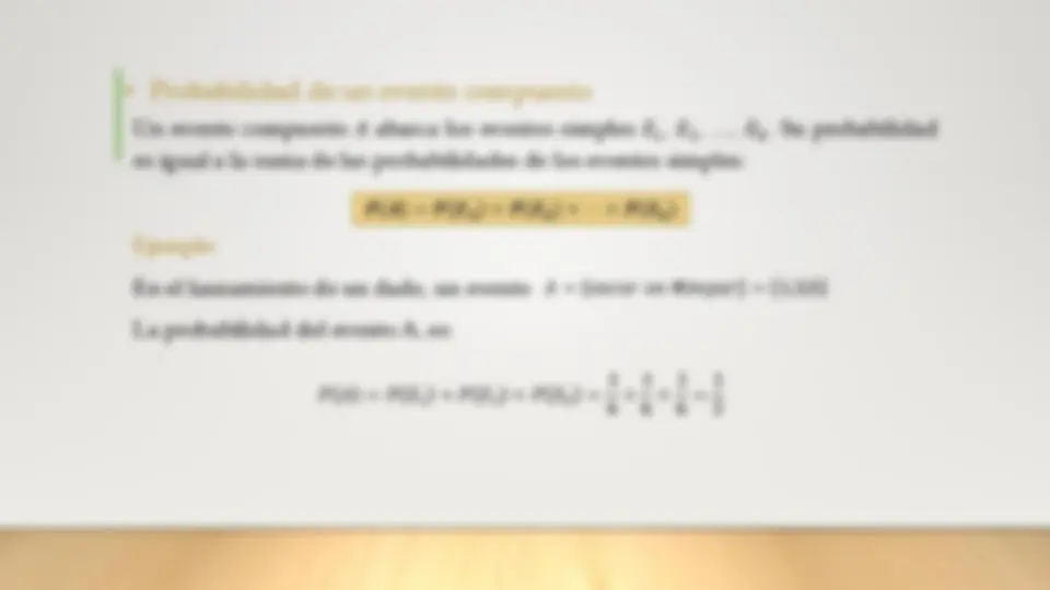 pf3c