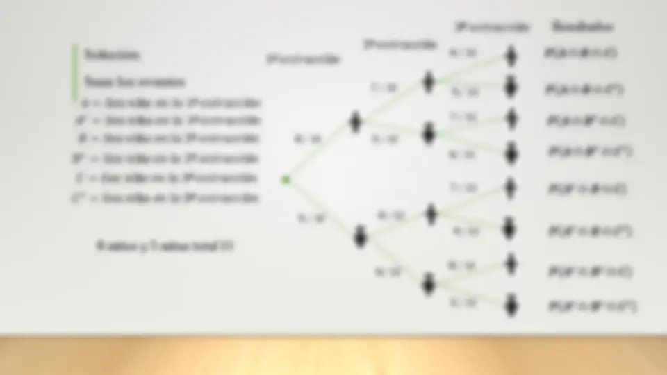 pf59