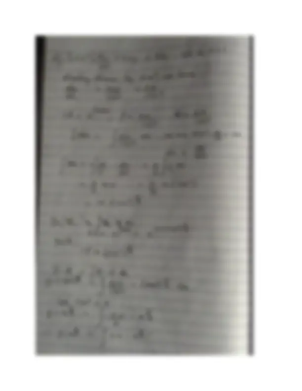 pf5