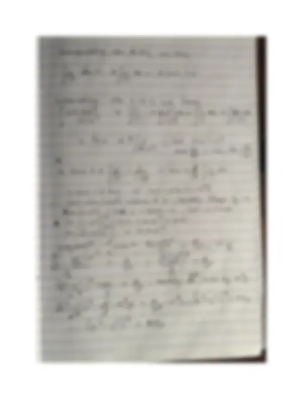 pf4