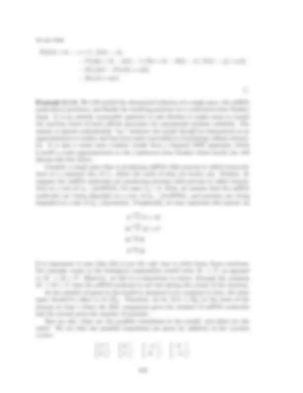 pf8