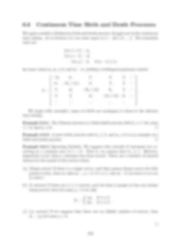 pf1f