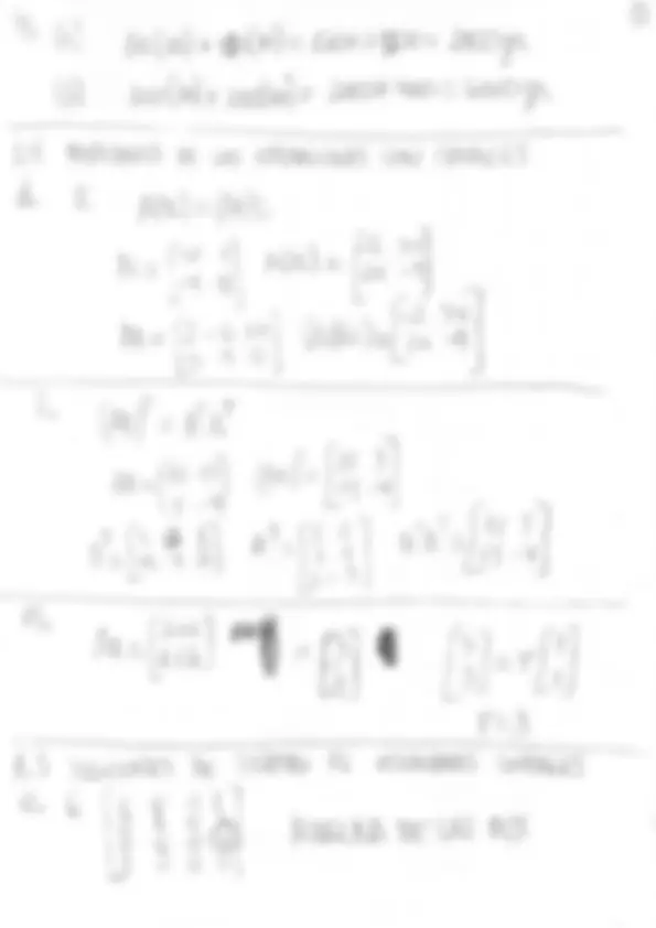 pf5