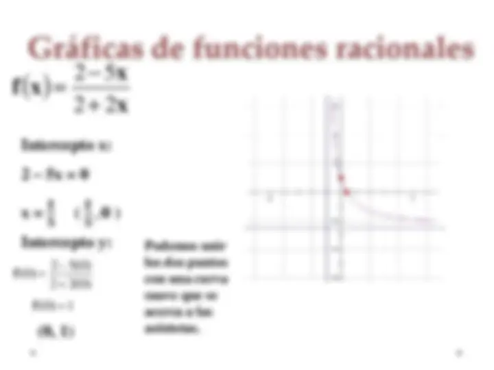 pf1a