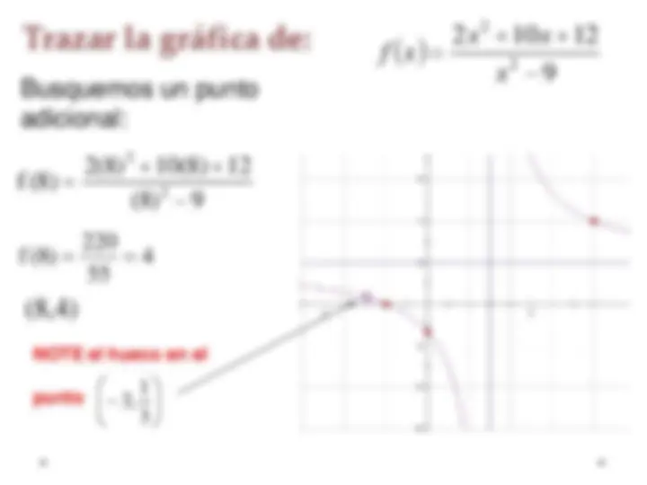 pf1f