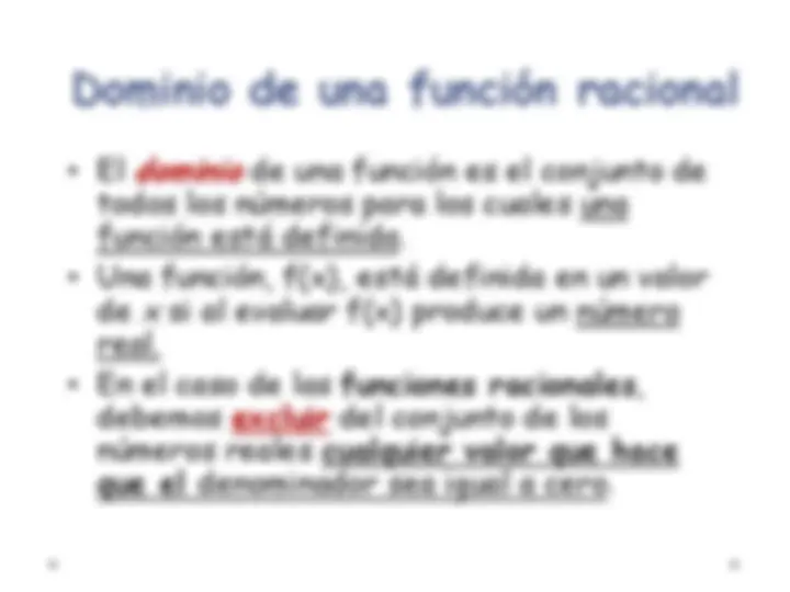 pf3